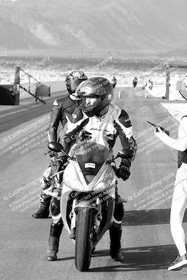 media/Sep-07-2024-2WTD (Sat) [[e39844daca]]/1-Around the Pits/